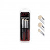 Masterclass Drybrush Set