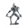 Warhammer 40k figurine Necron Flayed One (AP) 18 cm
