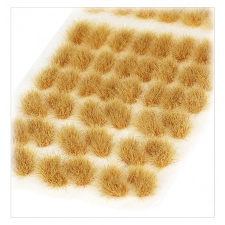 CITADEL COLOUR TUFTS:MORDIAN CORPSEGRASS