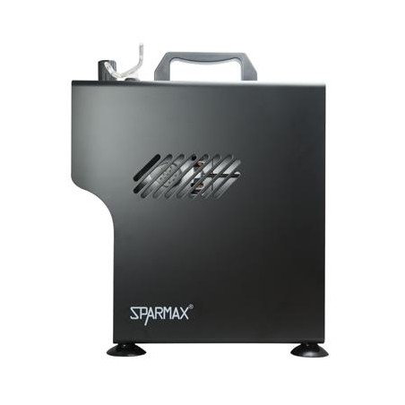 Compresseur Sparmax TC-610H Plus