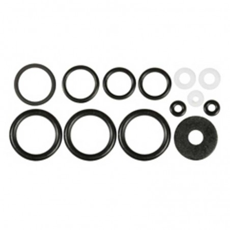 joint sealing kit complete CR for INFINITY CR plus