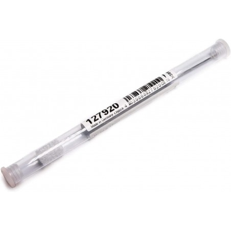 needle 0.15mm for EVOLUTION, INFINITY, ULTRA + GRAFO