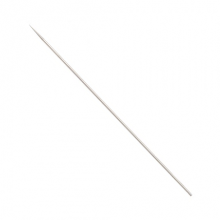 needle 0.15mm for EVOLUTION, INFINITY, ULTRA + GRAFO