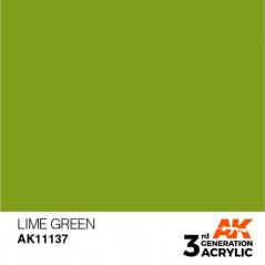 https://wargamespirit.fr/16774-home_default/ak-3gen-lime-green-17ml.jpg