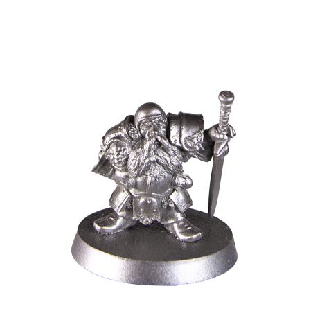 Cyborg Skin Spray 400ml - AK