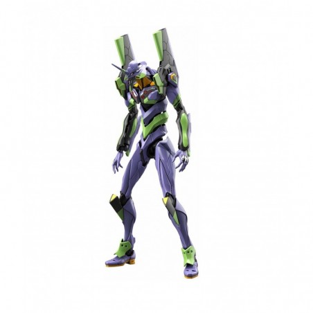 EVANGELION RG EVA UNIT-01