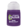 SHADE: DRUCHII VIOLET (18ML)