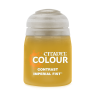 CONTRAST: IMPERIAL FIST (18ML)