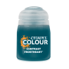 CONTRAST: FROSTHEART (18ML)