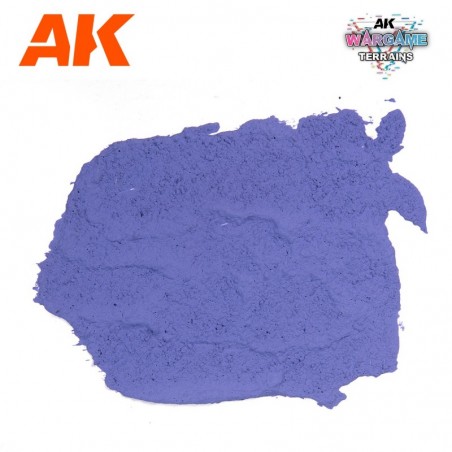 TERRAINS Daemon Earth 100 ml.BATTLE GROUND - AK