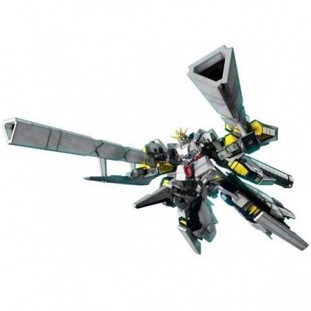 GUNDAM GUNPLA HG 1/144 218 NARRATIVE GUNDAM A-PACKS