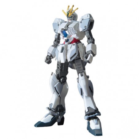 GUNDAM GUNPLA HG 1/144 218 NARRATIVE GUNDAM A-PACKS
