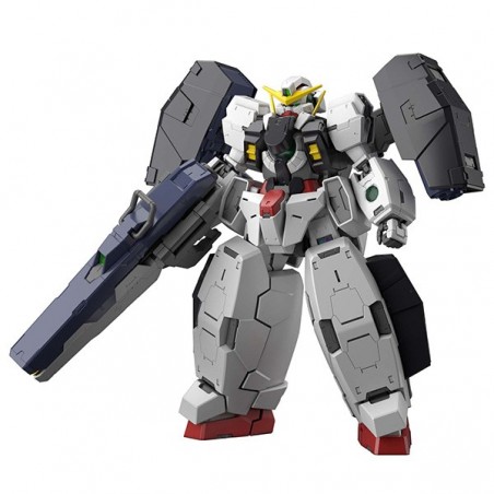 GUNDAM GUNPLA MG 1/100 VIRTUE