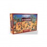 Masters of The Universe: Battleground Starter Set (FR)