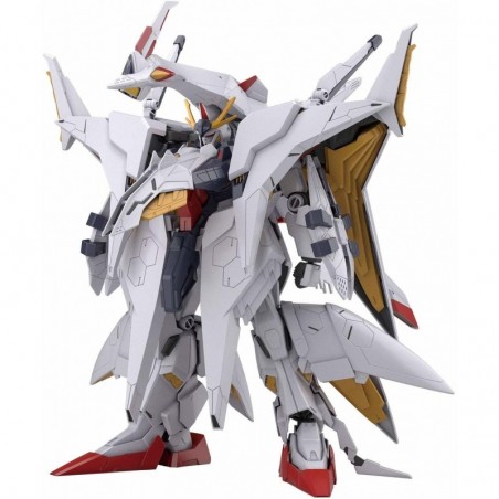 GUNDAM GUNPLA HG 1/144 229 PENELOPE