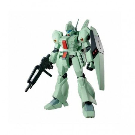 GUNDAM GUNPLA MG 1/100 JEGAN