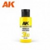 AK1505 Dual Exo 3A - Power Yellow  60ml