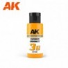 AK1506 Dual Exo 3B - Fusion Orange  60ml