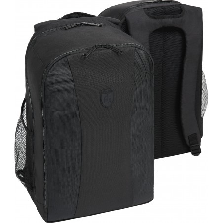 Feldherr BACKPACK large Tanks and Monster