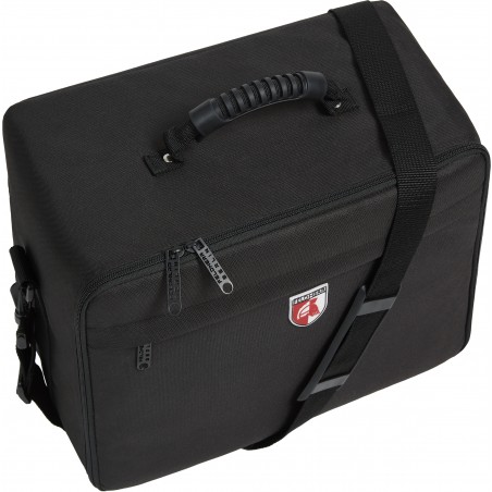 FELDHERR MAXI PLUS BAG FOR TANKS/MONSTERS AND 75 MINIATURE