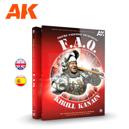FAQ SCALE FIGURES EN - AK