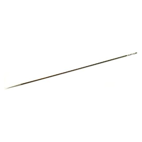 123730 needle 0.2mm [v2.0] HARDER & STEENBECK