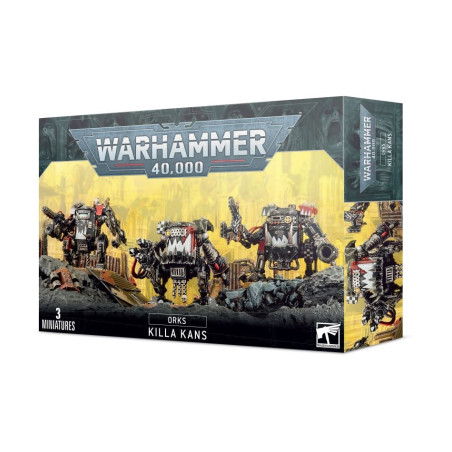 Boit'Kitu Orks