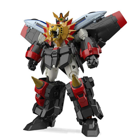 GAOGAIGAR RG GAOGAIGAR
