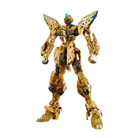 GUNDAM GUNPLA MGEX 1/100 STRIKE FREEDOM