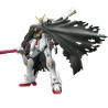 GUNDAM GUNPLA RG 1/144 31 CROSSBONE GUNDAM XM-X1