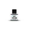 Light Grey Paneliner 40 ml