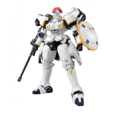 GUNDAM GUNPLA MG 1/100 TALLGEESE I EW VER.