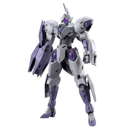 GUNDAM GUNPLA WITCH FROM MERCURY HG 1/144 MICHAELIS