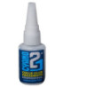 Colle 21 Super Glue Cyanoacrylato - 21gr