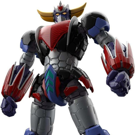 Grendizer Infinitism HG 1/144 Goldorak BAN85310