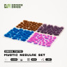 Mystic Nebulae Set