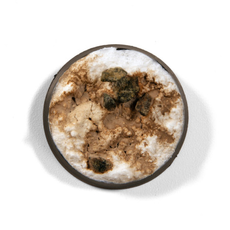 Rubbel Dust - Liquid Pigment 35 ml - AK