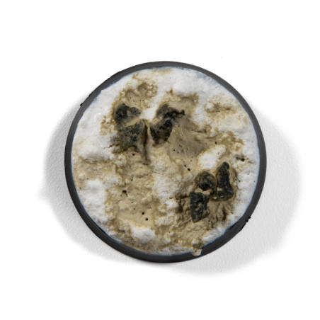 Concrete - Liquid Pigment 35 ml - AK
