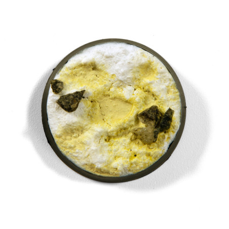 Beach Sand - Liquid Pigment 35 ml - AK