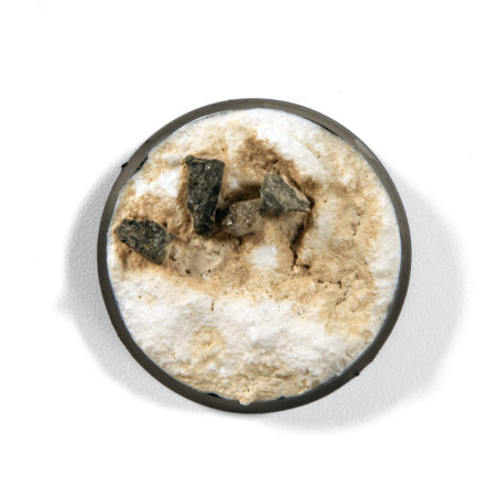Light European Earth - Liquid Pigment 35 ml - AK