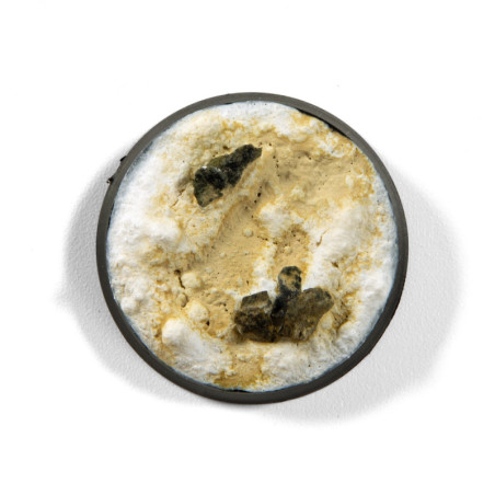 Dust - Liquid Pigment 35 ml - AK