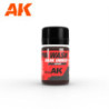 Dark Umber PIN WASH 35ml - AK