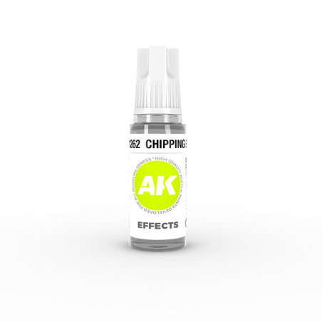 Chipping Effects 17 ml - EFFECTS - AK