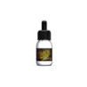 Inmaculate White - The INKS 30ml - AK