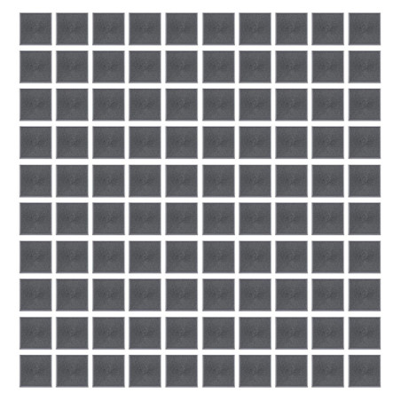 Socle WH TOW: 30X30MM BASES (100PACK)