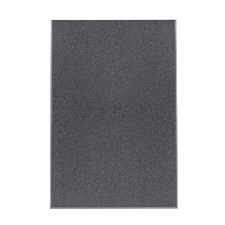 Socle WH TOW: 100X150MM BASE