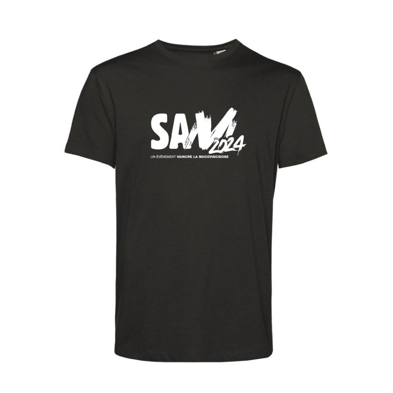 TSHIRT SAM 2024