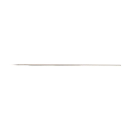 Aiguille HP/A/B/SB/AH/BH 0.2mm IWATA