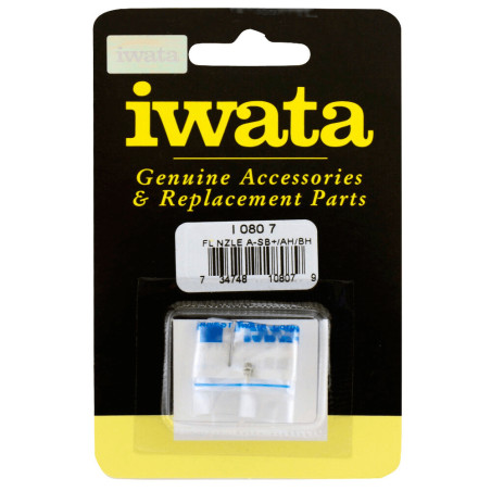 BUSE HP-AH/PB 0.2mm IWATA