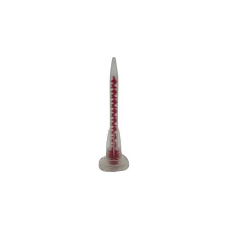 Cyano 21 Bi-composant (seringue)